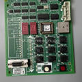 Placa GBA26800KB1 SPBC para elevadores Otis Gen2